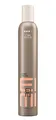 Produktbild: Wella Eimi Extra Volume 500ml Styling Mousse Schaumfestiger Volumenschaum