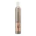 Produktbild: Wella EIMI Extra volume Styling mousse 500ml