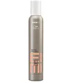 Produktbild: WELLA EIMI VOLUME Extra Volume 500ml