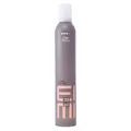Produktbild: WELLA Eimi Extra-Volume Styling Mousse 500Ml