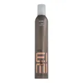 Produktbild: Wella Professionals Eimi Extra-Volume Strong Hold Volumising Mousse 500ml