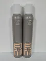 Produktbild: ( 29,95€ / L ) 2 x Wella Eimi Extra Volume 500 ml Volumenschaum