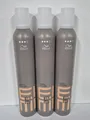 Produktbild: ( 27,97€ / L ) 3 x Wella Eimi Extra Volume 500 ml Volumenschaum