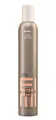 Produktbild: Wella Professionals EIMI Extra Volume Volumen Schaum starker Halt 500 ml