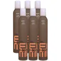 Produktbild: Wella Eimi Extra Volume 6 x 500 ml Volumenschaum Set
