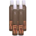 Produktbild: Wella Eimi Extra Volume 5 x 500 ml Volumenschaum Set
