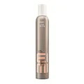 Produktbild: Wella EIMI Extra Volume Schaumfestiger 500ml - Haarschaum für Volumen & Schutz