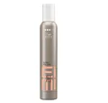 Produktbild: Wella EIMI Volumen Extra Volume 500 ml Schaumfestiger