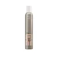 Produktbild: Wella Extra-Volume Mousse de Volume