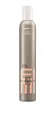 Produktbild: (35,90 EUR/l) Wella EIMI Extra Volume 500ml Styling Mousse