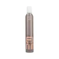 Produktbild: Wella EIMI Extra Volume Volumenschaum 500 ml – Starker Halt & Fülle