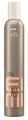 Produktbild: Wella Professionals EIMI Extra Volume Styling Mousse 500 ml OVP NEU