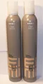 Produktbild: Wella EIMI  Extra VOLUME Mousse  2 x 500ml