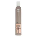 Produktbild: Wella EIMI Extra Volume Styling Mousse Starker Halt - 500ml
