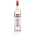 Produktbild: Stolichnaya Vodka 40% Vol. 0,7l