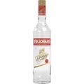 Produktbild: Stolichnaya Vodka - 0,7l