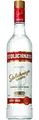 Produktbild: Stolichnaya Vodka 38% vol. (6 x 0,7l) | Premium-Vodka mit kristallklarer Reinheit