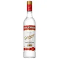 Produktbild: Wodka Stolitchnaya 40 %
