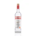 Produktbild: Stolichnaya Vodka 40% Vol. 0,7l