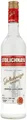 Produktbild: Stolichnaya Vodka 40.0% 0,7l