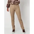 Produktbild: Rosner Jeans - Slim fit - in Beige - 46
