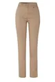 Produktbild: Relaxed by TONI 5-Pocket-Hose Meine beste Freundin