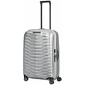 Produktbild: Samsonite Trolley Proxis Spinner M 69cm silver