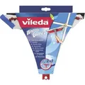 Produktbild: Profi-Fensterwischer Handgerät 123400 1 St. - Vileda