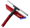 Produktbild: Vileda Profi-Fensterwischer ACC NEU