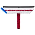Produktbild: vileda 2in1 Fensterwischer 29,0 cm, 1 St.
