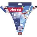 Produktbild: Vileda Profi-Fensterwischer Handgerät 123400 1 St.
