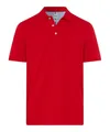 Produktbild: BRAX Style Pete Poloshirt