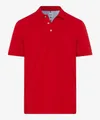 Produktbild: Brax Poloshirt