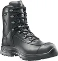 Produktbild: Winterstiefel AIRPOWER XR21 Gr.10(45) schwarz S3 HRO HI CI WR SRC