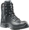 Produktbild: HAIX Winterstiefel AIRPOWER XR21 Größe 10(45) schwarz S3 HRO HI CI WR SRC Leder