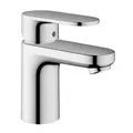 Produktbild: hansgrohe Spültischarmatur