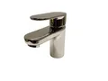 Produktbild: Hansgrohe 71550000 Stand-Waschtischarmatur