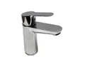 Produktbild: Waschtischarmatur Hansgrohe 71550000
