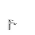 Produktbild: Hansgrohe Waschtischmischer 70 Vernis Blend chrom, Edel, Neu