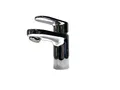 Produktbild: Waschtischarmatur Hansgrohe 71550000