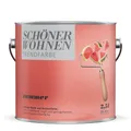 Produktbild: SCHÖNER WOHNEN FARBE Dispersionsfarbe 