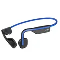 Produktbild: Shokz OpenMove Blau
