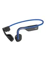 Produktbild: Shokz OpenMove Blue S661BL