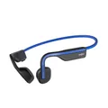 Produktbild: Shokz OpenMove - Blau