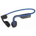 Produktbild: Shokz OpenMove Blau