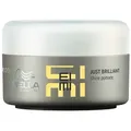 Produktbild: Wella EIMI Just Brilliant 75 ml