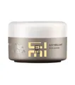 Produktbild: Wella EIMI Just Brilliant 75 ml