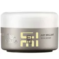 Produktbild: Wella EIMI Just Brilliant Glanz Pomade 75 ml