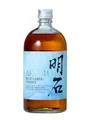 Produktbild: White Oak AKASHI BLUE Label Whisky 40% Vol. 0,7l