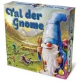 Produktbild: Tal der Gnome